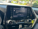 Thumbnail image of 2021 Toyota Highlander at Kendall Dodge Chrysler Jeep Ram