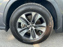 Thumbnail image of 2021 Toyota Highlander at Kendall Dodge Chrysler Jeep Ram
