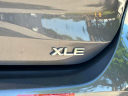 Thumbnail image of 2021 Toyota Highlander at Kendall Dodge Chrysler Jeep Ram