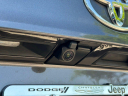 Thumbnail image of 2021 Toyota Highlander at Kendall Dodge Chrysler Jeep Ram