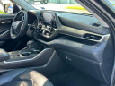 Thumbnail image of 2021 Toyota Highlander at Kendall Dodge Chrysler Jeep Ram