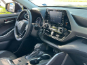 Thumbnail image of 2021 Toyota Highlander at Kendall Dodge Chrysler Jeep Ram