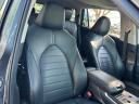 Thumbnail image of 2021 Toyota Highlander at Kendall Dodge Chrysler Jeep Ram