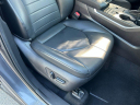 Thumbnail image of 2021 Toyota Highlander at Kendall Dodge Chrysler Jeep Ram