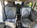 Thumbnail image of 2021 Toyota Highlander at Kendall Dodge Chrysler Jeep Ram