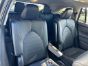 Thumbnail image of 2021 Toyota Highlander at Kendall Dodge Chrysler Jeep Ram