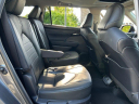Thumbnail image of 2021 Toyota Highlander at Kendall Dodge Chrysler Jeep Ram