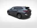 Thumbnail image of 2021 Toyota Highlander at Kendall Dodge Chrysler Jeep Ram