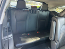 2021 Toyota Highlander XLE at Kendall Dodge Chrysler Jeep Ram