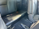 Thumbnail image of 2021 Toyota Highlander at Kendall Dodge Chrysler Jeep Ram