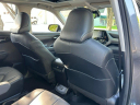 Thumbnail image of 2021 Toyota Highlander at Kendall Dodge Chrysler Jeep Ram