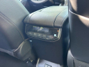 Thumbnail image of 2021 Toyota Highlander at Kendall Dodge Chrysler Jeep Ram