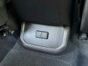 Thumbnail image of 2021 Toyota Highlander at Kendall Dodge Chrysler Jeep Ram