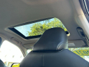 Thumbnail image of 2021 Toyota Highlander at Kendall Dodge Chrysler Jeep Ram