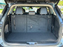 Thumbnail image of 2021 Toyota Highlander at Kendall Dodge Chrysler Jeep Ram