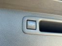 Thumbnail image of 2021 Toyota Highlander at Kendall Dodge Chrysler Jeep Ram