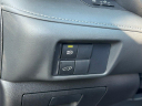 Thumbnail image of 2021 Toyota Highlander at Kendall Dodge Chrysler Jeep Ram