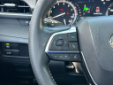 Thumbnail image of 2021 Toyota Highlander at Kendall Dodge Chrysler Jeep Ram