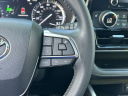 Thumbnail image of 2021 Toyota Highlander at Kendall Dodge Chrysler Jeep Ram
