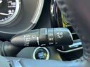 Thumbnail image of 2021 Toyota Highlander at Kendall Dodge Chrysler Jeep Ram
