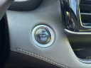 Thumbnail image of 2021 Toyota Highlander at Kendall Dodge Chrysler Jeep Ram