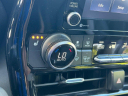Thumbnail image of 2021 Toyota Highlander at Kendall Dodge Chrysler Jeep Ram