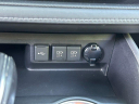 Thumbnail image of 2021 Toyota Highlander at Kendall Dodge Chrysler Jeep Ram