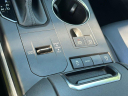 Thumbnail image of 2021 Toyota Highlander at Kendall Dodge Chrysler Jeep Ram