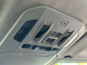 Thumbnail image of 2021 Toyota Highlander at Kendall Dodge Chrysler Jeep Ram