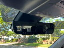 Thumbnail image of 2021 Toyota Highlander at Kendall Dodge Chrysler Jeep Ram