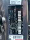 Thumbnail image of 2021 Toyota Highlander at Kendall Dodge Chrysler Jeep Ram