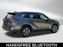 Thumbnail image of 2021 Toyota Highlander at Kendall Dodge Chrysler Jeep Ram