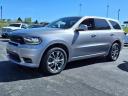 Thumbnail image of 2020 Dodge Durango at Thomas Auto Centers