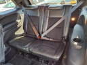 Thumbnail image of 2020 Dodge Durango at Thomas Auto Centers