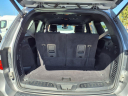 2020 Dodge Durango GT Plus at Thomas Auto Centers