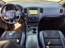 Thumbnail image of 2020 Dodge Durango at Thomas Auto Centers