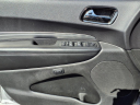 Thumbnail image of 2020 Dodge Durango at Thomas Auto Centers