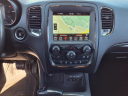 Thumbnail image of 2020 Dodge Durango at Thomas Auto Centers