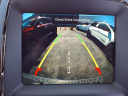 Thumbnail image of 2020 Dodge Durango at Thomas Auto Centers