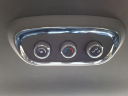 Thumbnail image of 2020 Dodge Durango at Thomas Auto Centers