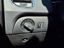Thumbnail image of 2020 Dodge Durango at Thomas Auto Centers