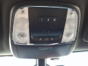 Thumbnail image of 2020 Dodge Durango at Thomas Auto Centers