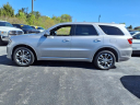 Thumbnail image of 2020 Dodge Durango at Thomas Auto Centers