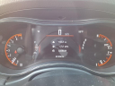 Thumbnail image of 2020 Dodge Durango at Thomas Auto Centers