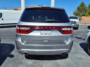 Thumbnail image of 2020 Dodge Durango at Thomas Auto Centers
