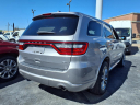 Thumbnail image of 2020 Dodge Durango at Thomas Auto Centers