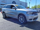 Thumbnail image of 2020 Dodge Durango at Thomas Auto Centers