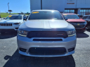 Thumbnail image of 2020 Dodge Durango at Thomas Auto Centers