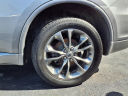 Thumbnail image of 2020 Dodge Durango at Thomas Auto Centers