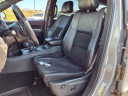 Thumbnail image of 2020 Dodge Durango at Thomas Auto Centers